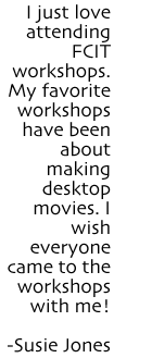 Member Feedback Image